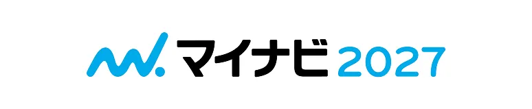 マイナビ2024
