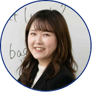 社員エピソード